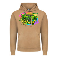 Vintage Camel pinch proof St. Patrick's  Day Vintage Hoodie - HowdyJamesFarm