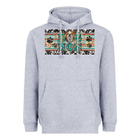 Heather Grey dog mom english bulldog license plate template Heavyweight Hoodie - BarkalooDesign