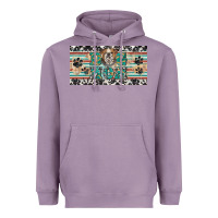 Lavender dog mom english bulldog license plate template Heavyweight Hoodie - BarkalooDesign