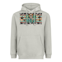 Moon Dust dog mom english bulldog license plate template Heavyweight Hoodie - BarkalooDesign