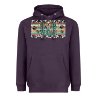 Plum dog mom english bulldog license plate template Heavyweight Hoodie - BarkalooDesign