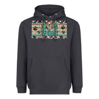 Smoke dog mom english bulldog license plate template Heavyweight Hoodie - BarkalooDesign