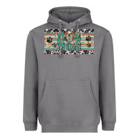 Storm dog mom english bulldog license plate template Heavyweight Hoodie - BarkalooDesign