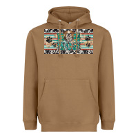 Toasted Coconut dog mom english bulldog license plate template Heavyweight Hoodie - BarkalooDesign