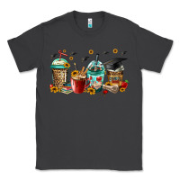 Smoke senior 2023 graduation coffee Classic Tee - Jasminsmagicworld