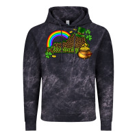 Cloud Black kentucky map st.patricks Vintage Hoodie - CowGirlArtShop