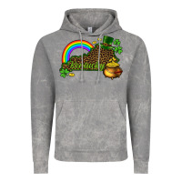 Cloud Rock kentucky map st.patricks Vintage Hoodie - CowGirlArtShop