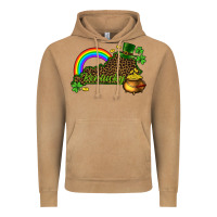 Vintage Camel kentucky map st.patricks Vintage Hoodie - CowGirlArtShop