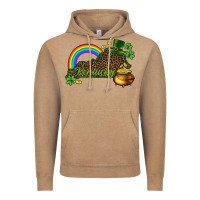 Vintage Coffee kentucky map st.patricks Vintage Hoodie - CowGirlArtShop