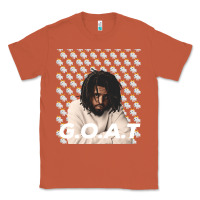 Copper Retro Vintage J Cute Cole Gifts Women Classic Tee - longCreatives
