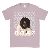 Retro Vintage J Cute Cole Gifts Women Classic Tee | Teevron