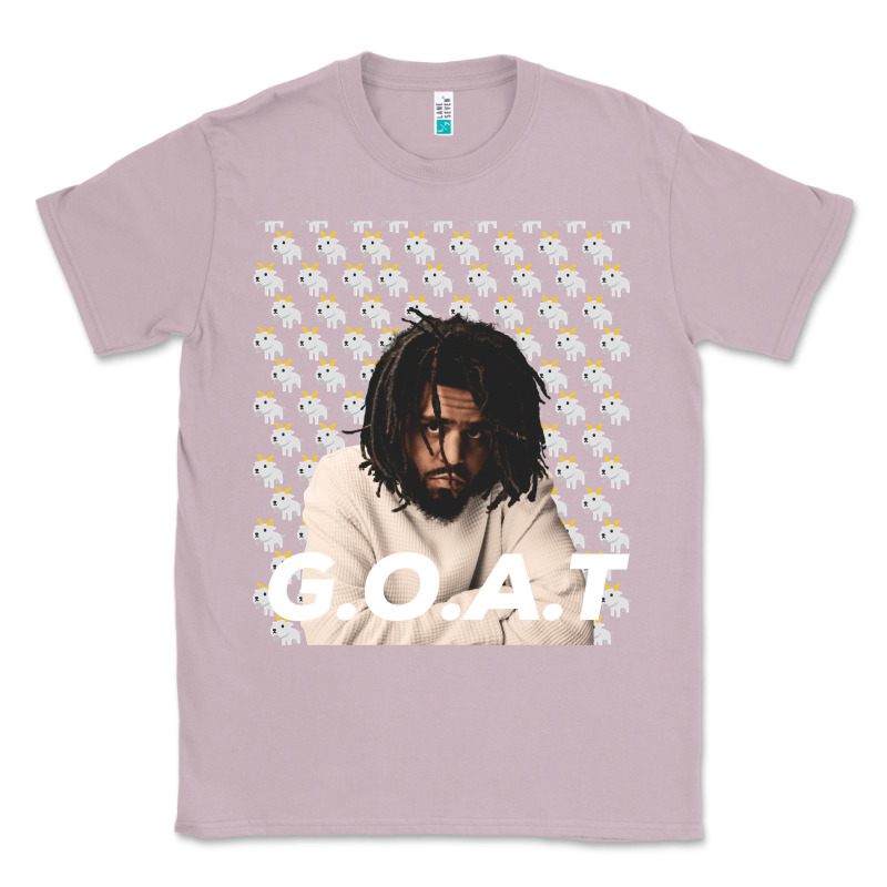 Retro Vintage J Cute Cole Gifts Women Classic Tee by longCreatives | Teevron