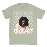 Matcha Retro Vintage J Cute Cole Gifts Women Classic Tee - longCreatives