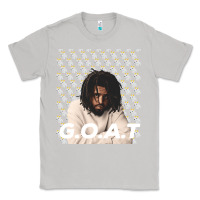 Moon Dust Retro Vintage J Cute Cole Gifts Women Classic Tee - longCreatives