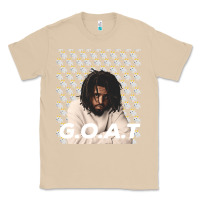 Mushroom Retro Vintage J Cute Cole Gifts Women Classic Tee - longCreatives