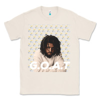 Natural Retro Vintage J Cute Cole Gifts Women Classic Tee - longCreatives