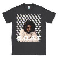 Smoke Retro Vintage J Cute Cole Gifts Women Classic Tee - longCreatives