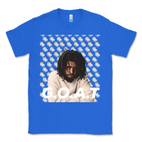 True Royal Retro Vintage J Cute Cole Gifts Women Classic Tee - longCreatives