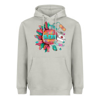 Moon Dust western clerk medical instruments Heavyweight Hoodie - BarkalooDesign