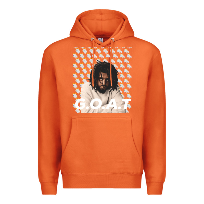 Retro Vintage J Cute Cole Gifts Women Premium Hoodie by longCreatives | Teevron