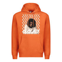 Carrot Retro Vintage J Cute Cole Gifts Women Premium Hoodie - longCreatives