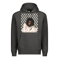 Charcoal Heather Retro Vintage J Cute Cole Gifts Women Premium Hoodie - longCreatives