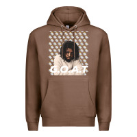 Chestnut Retro Vintage J Cute Cole Gifts Women Premium Hoodie - longCreatives
