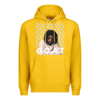 Lemon Retro Vintage J Cute Cole Gifts Women Premium Hoodie - longCreatives