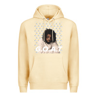 Pina Colada Retro Vintage J Cute Cole Gifts Women Premium Hoodie - longCreatives
