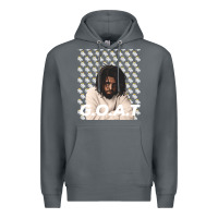 Rock Retro Vintage J Cute Cole Gifts Women Premium Hoodie - longCreatives