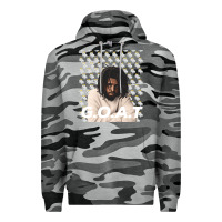 Slate Camo Retro Vintage J Cute Cole Gifts Women Premium Hoodie - longCreatives