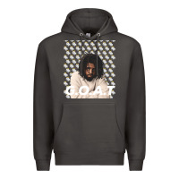 Smoke Retro Vintage J Cute Cole Gifts Women Premium Hoodie - longCreatives
