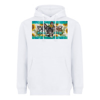 White french bulldog mom license plate template Heavyweight Hoodie - BarkalooDesign