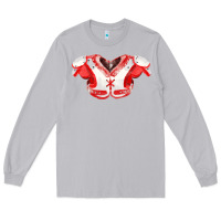 Moon Dust practice jersey fa element Long Sleeve Tee - FaDigitalArtStudio
