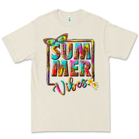 Bone summer vibes Premium Tee - NancyCooperArtShop