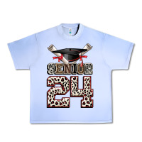 Grape Ice senior 24 Urban Heavy Tee - CowGirlArtShop