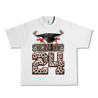 Lunar Rock senior 24 Urban Heavy Tee - CowGirlArtShop