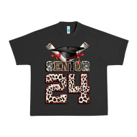 Pigment Black senior 24 Urban Heavy Tee - CowGirlArtShop