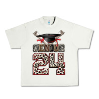Pistachio senior 24 Urban Heavy Tee - CowGirlArtShop