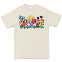 Bone summer looks good on me Premium Tee - NancyCooperArtShop