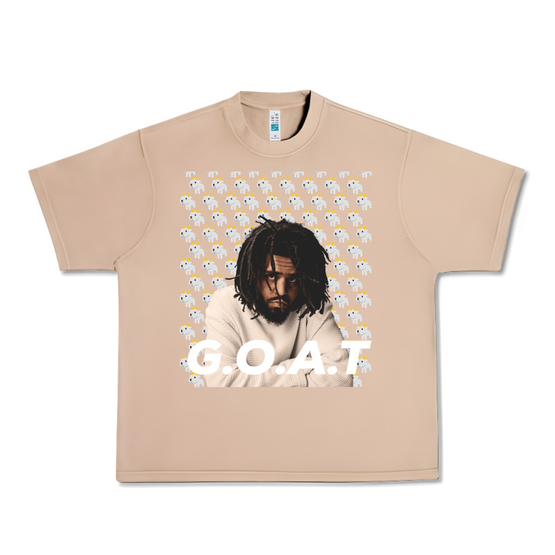 Retro Vintage J Cute Cole Gifts Women Urban Heavy Tee by longCreatives | Teevron