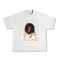 Lunar Rock Retro Vintage J Cute Cole Gifts Women Urban Heavy Tee - longCreatives