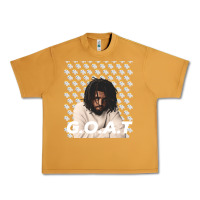 Peanut Butter Retro Vintage J Cute Cole Gifts Women Urban Heavy Tee - longCreatives