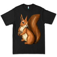 Black siqurell Premium Tee - texasbilliewilder