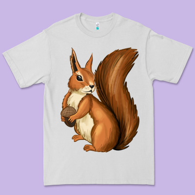 Siqurell Premium Tee Designed By Texasbilliewilder