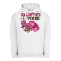 Pigment Lunar Rock valentines day valentine vıbes Urban Hoodie - AdoDesignShop