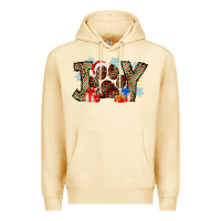 Pina Colada festive joy Premium Hoodie - CowhideDigitalArt