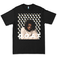 Black Retro Vintage J Cute Cole Gifts Women Premium Tee - longCreatives