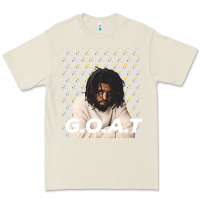 Bone Retro Vintage J Cute Cole Gifts Women Premium Tee - longCreatives