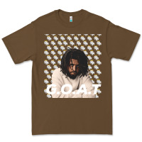 Cacao Retro Vintage J Cute Cole Gifts Women Premium Tee - longCreatives